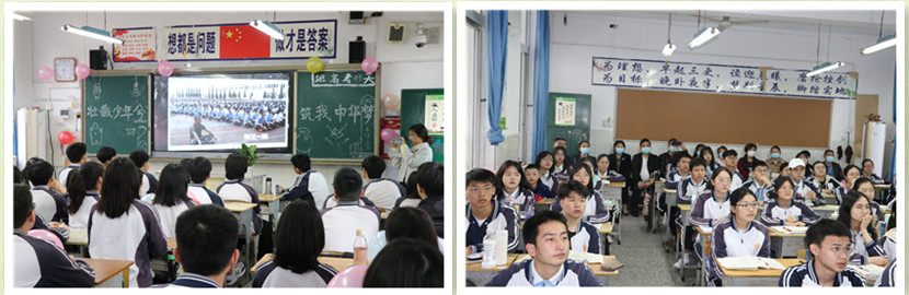 IMG_3563_副本.jpg