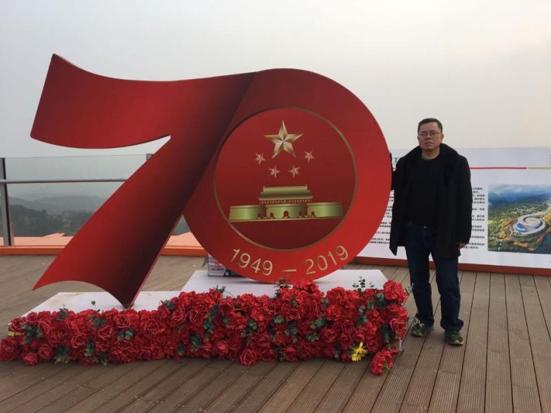 微信图片_20210420162916.jpg