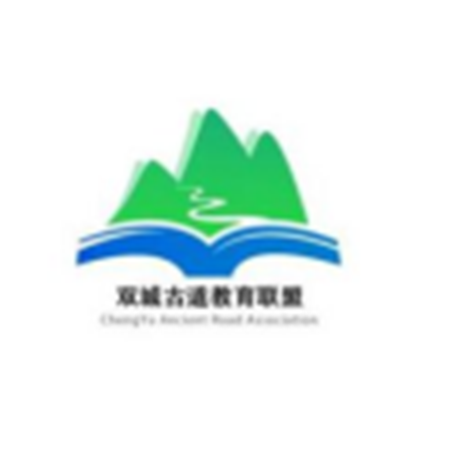微信图片_20210421104436.png