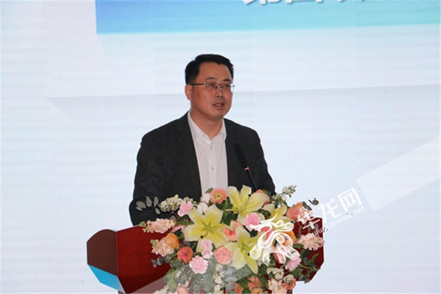 2.伍主任讲话20210416.png
