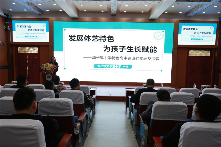 8.重庆茄子溪中学.jpg