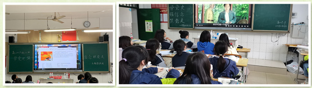 微信图片_20210419160617_副本.jpg