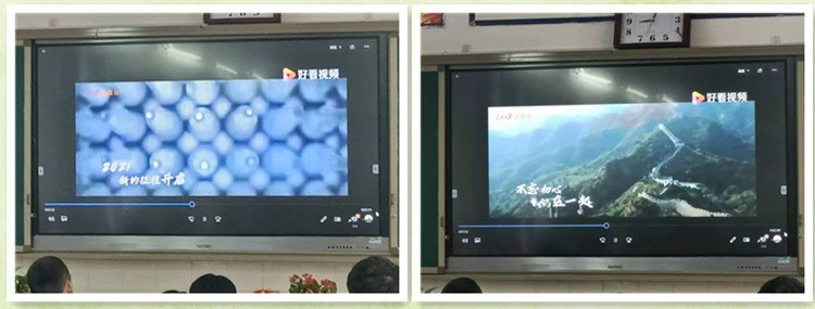 微信图片_20210422085423_副本.jpg