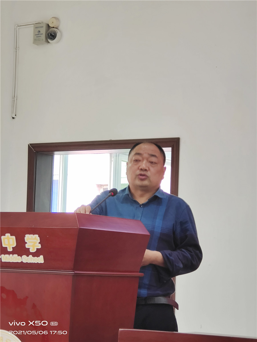 微信图片_20210507112319.jpg