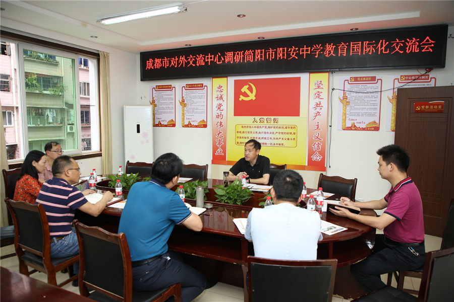 GV0A2528.jpg