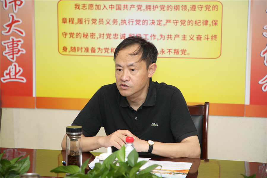 GV0A2509.jpg