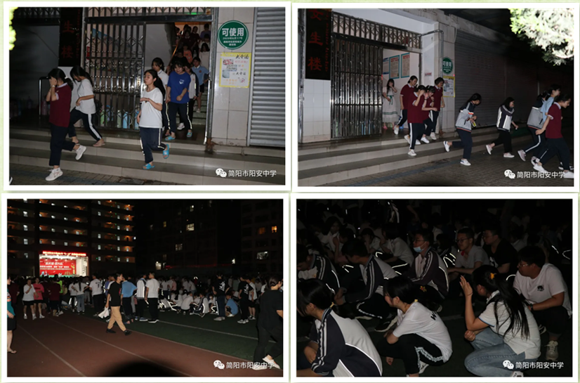 图片8_副本.png