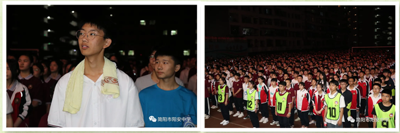 图片14_副本.png