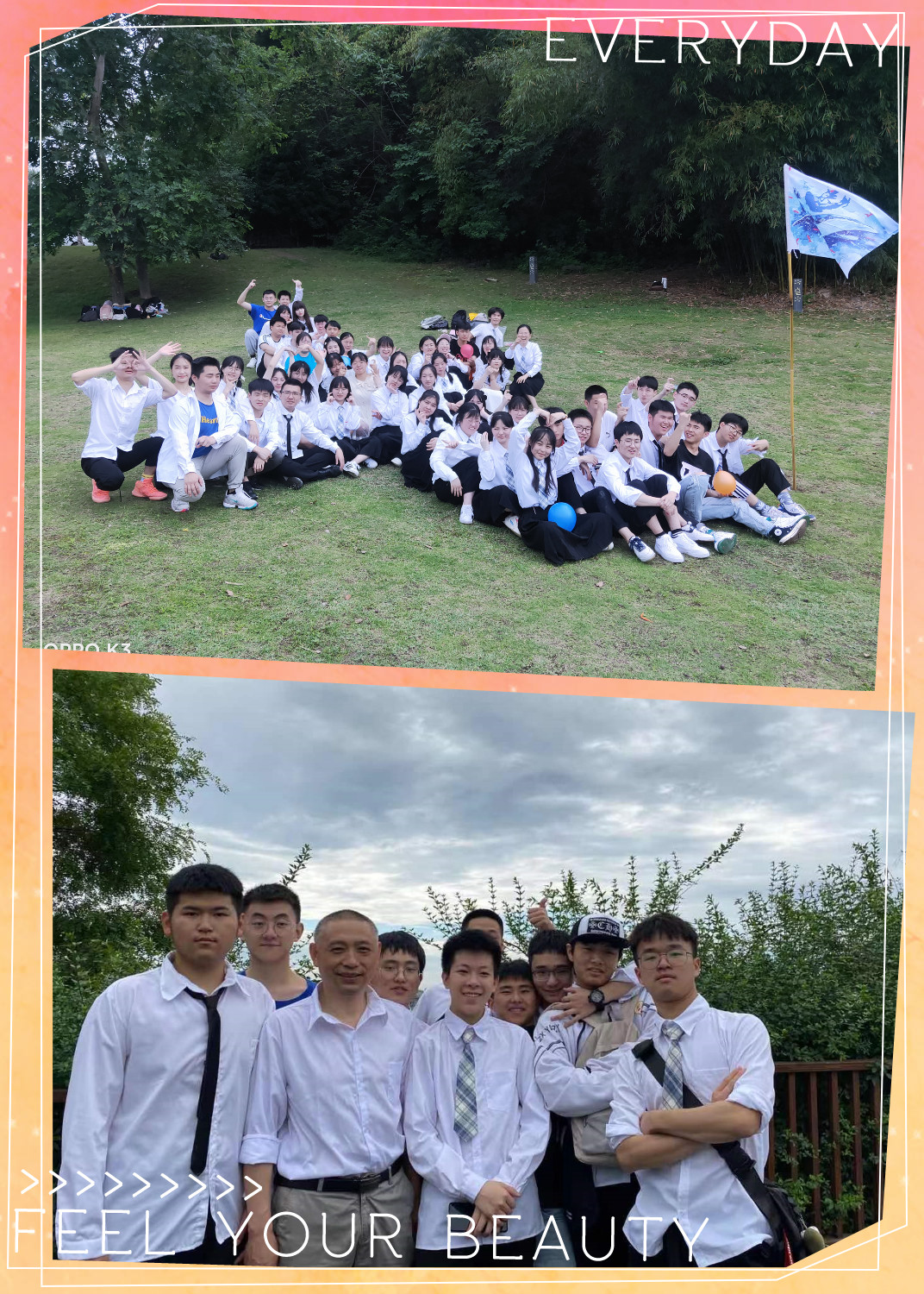 mmexport1621138677129_副本.jpg