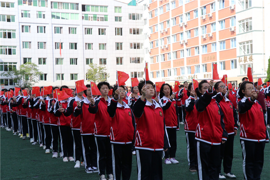 IMG_5286.JPG