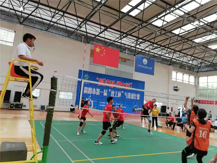 微信图片_20210530120341.jpg