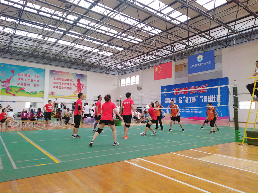 微信图片_20210530120408.jpg