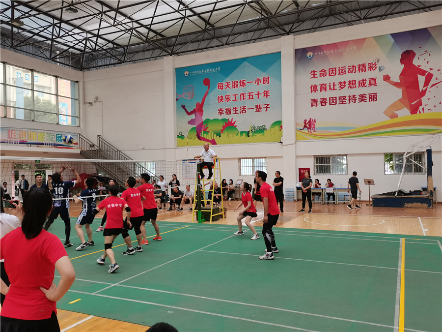 微信图片_20210530120415.jpg