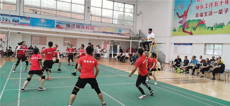 微信图片_20210530120424.jpg