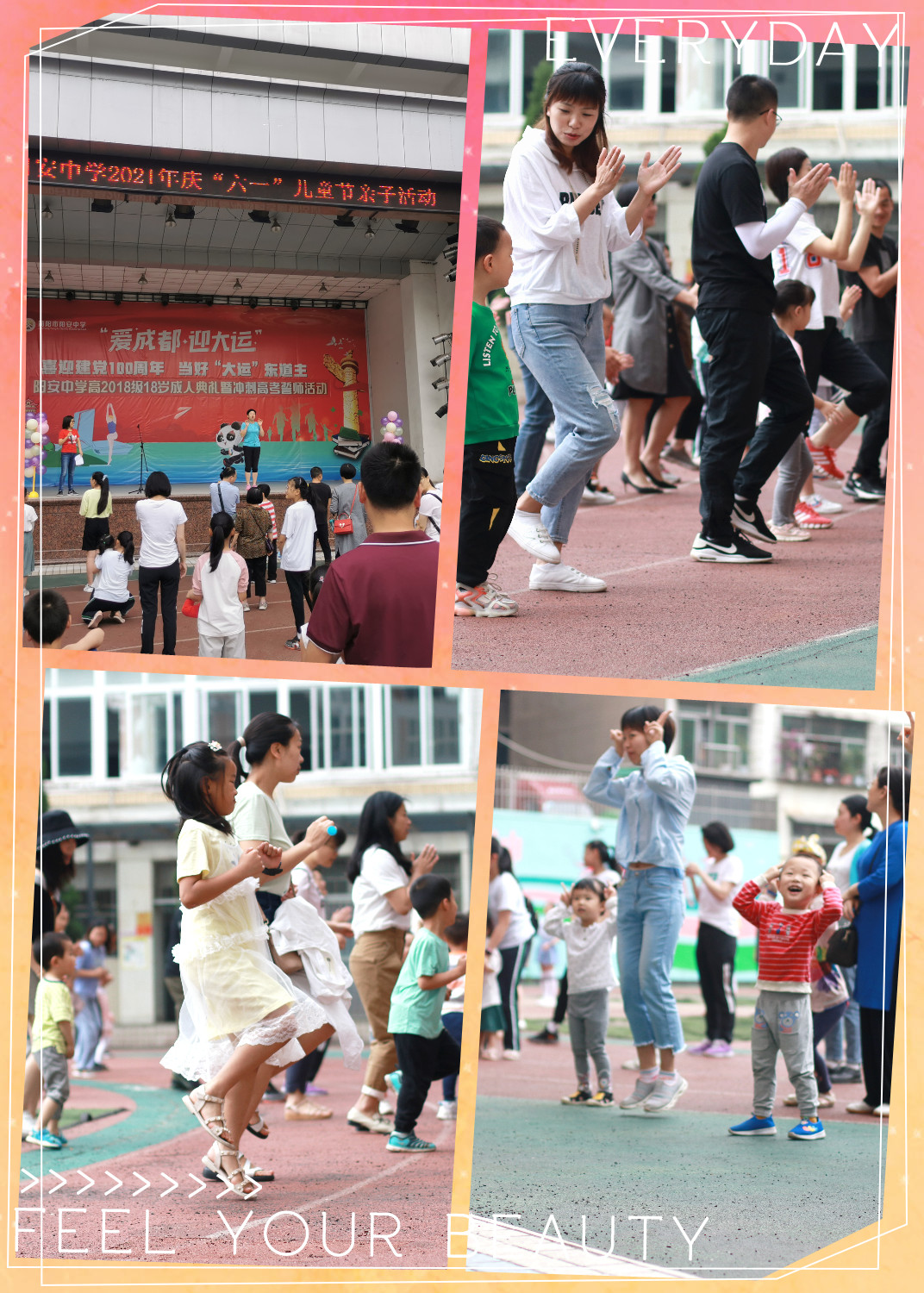 微信图片_20210530101323_副本.jpg