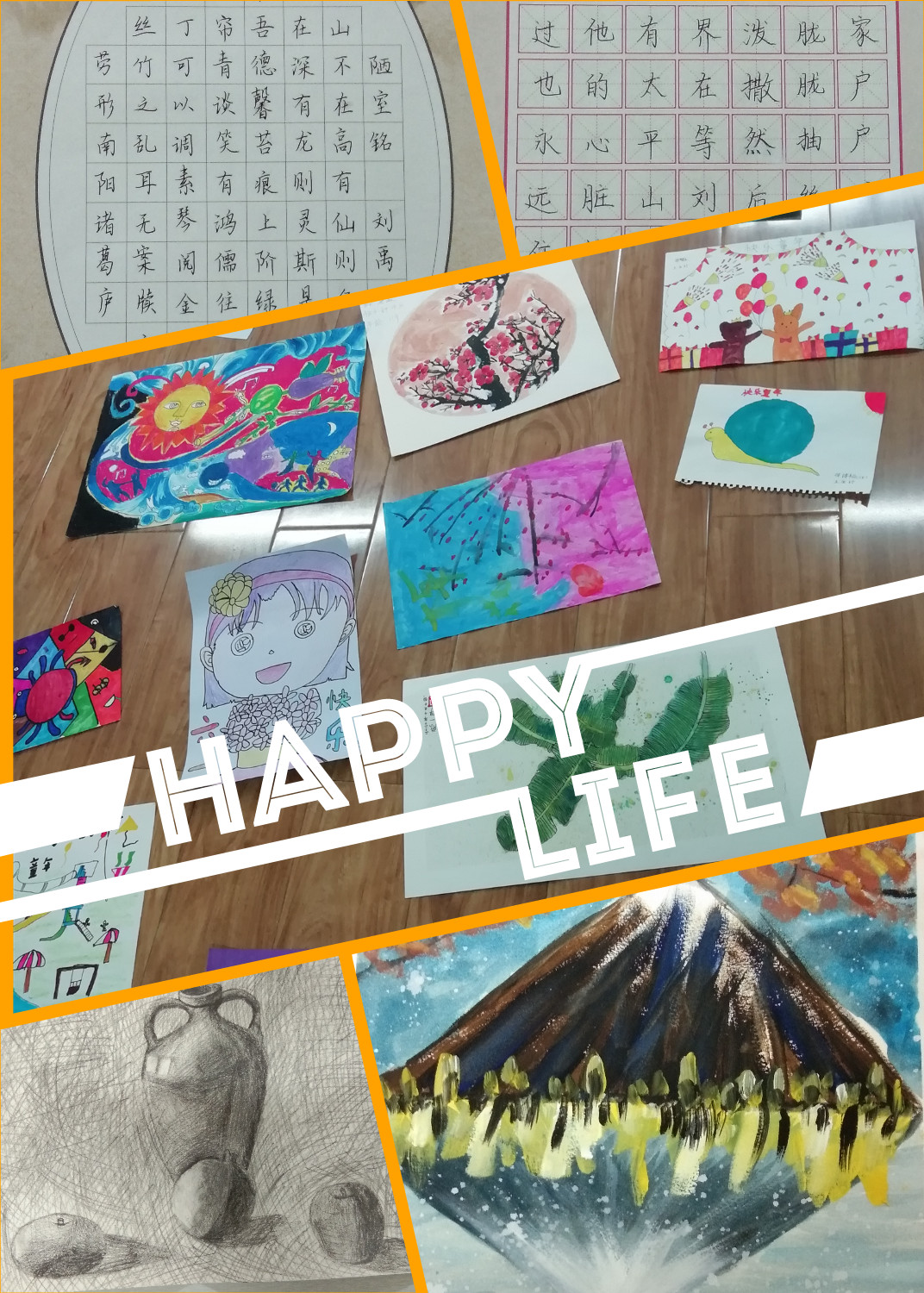 9d822eabc12a1e61a47796e044603a4_副本.jpg