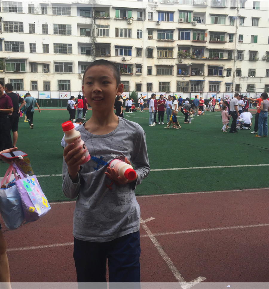 172937ddfc8e2d95ddc54b0db2b896b_副本.jpg