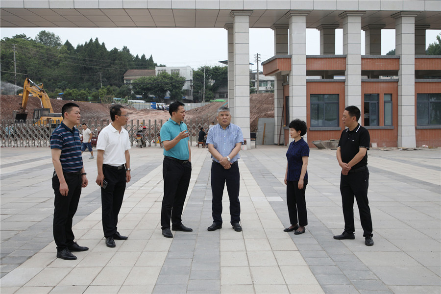GV0A2765.jpg