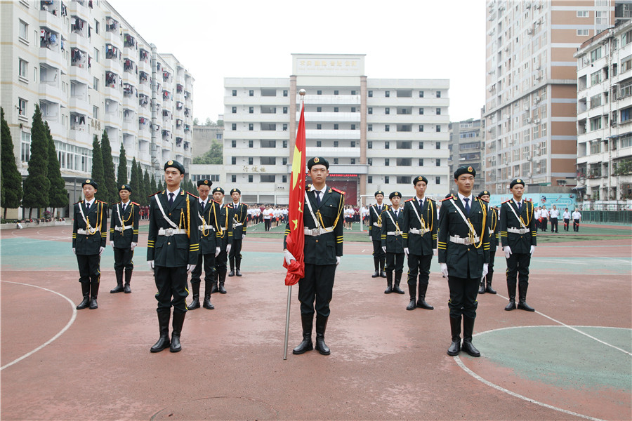 GV0A3324.JPG