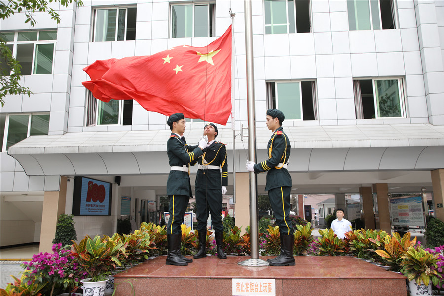 GV0A3343.JPG