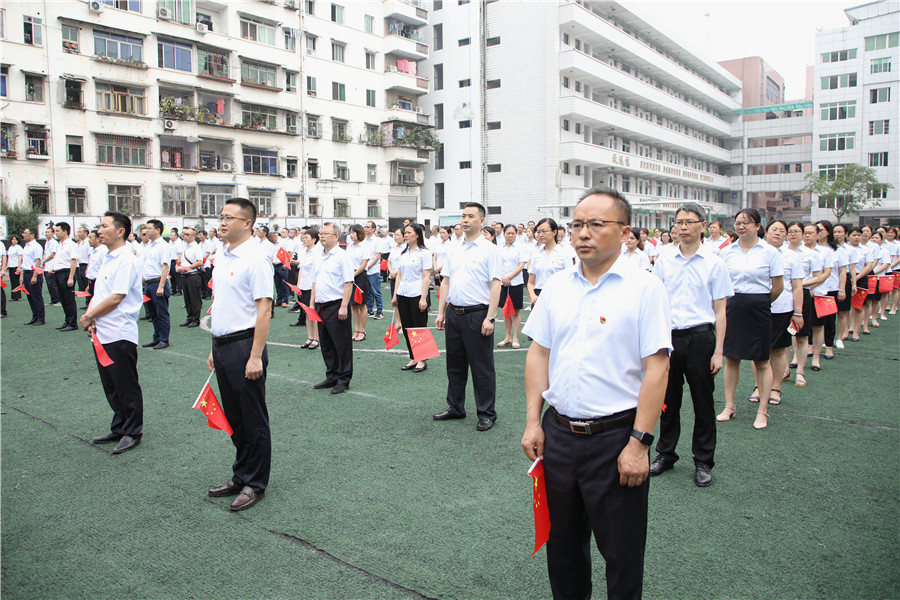 GV0A3353.JPG