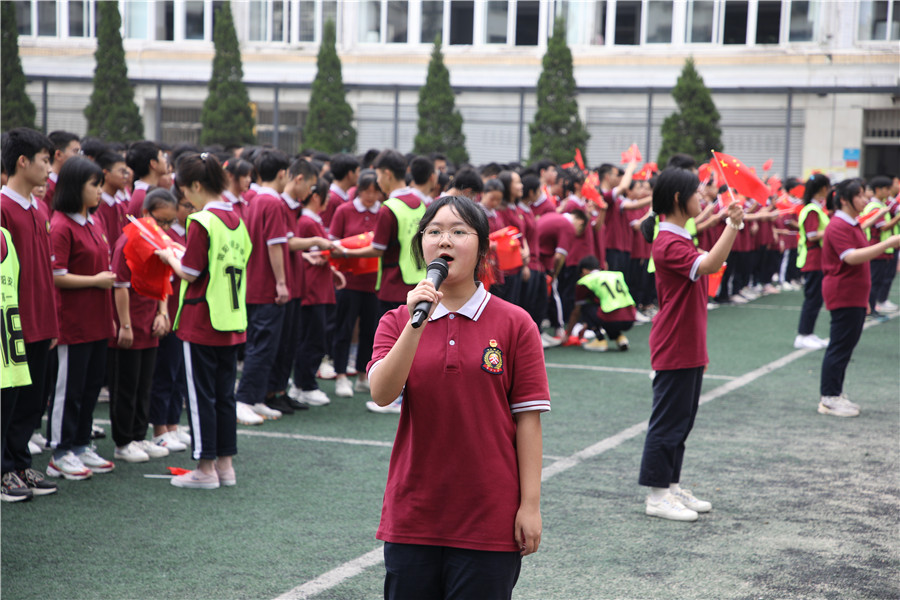 GV0A3396.JPG