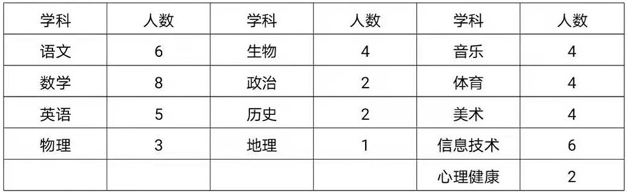 微信图片_20210709102202.jpg