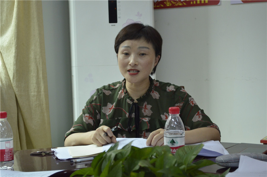 图片7.JPG