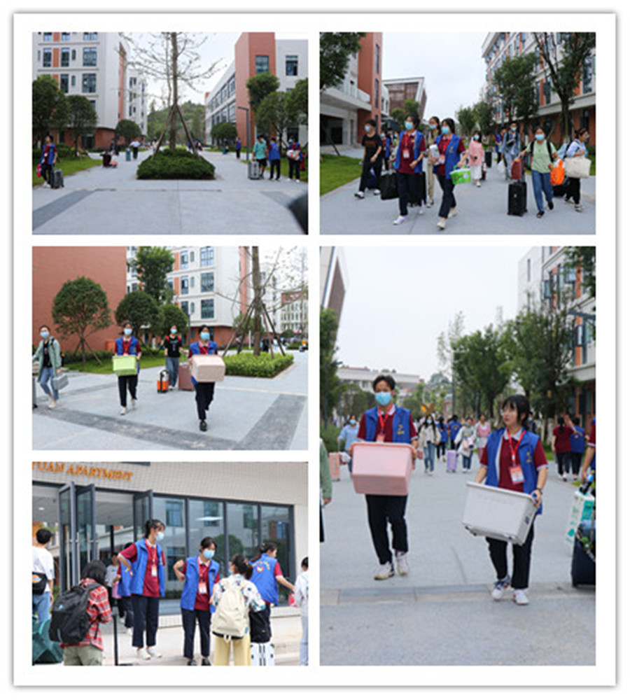 IMG_7276_副本.jpg