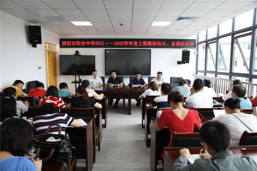 GV0A5325.jpg
