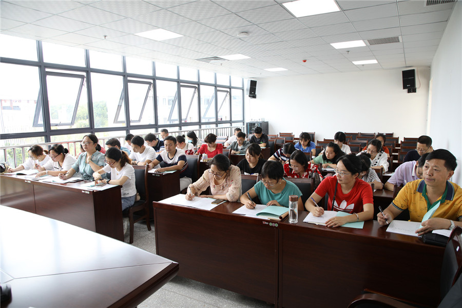 GV0A5329.jpg
