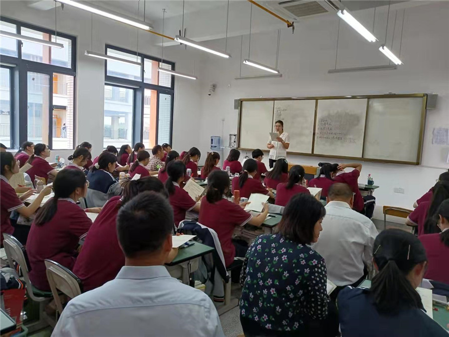 数学2.jpg