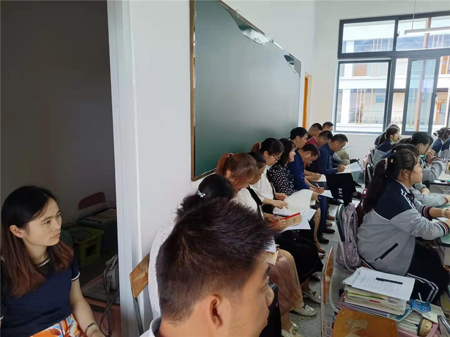 数学3.jpg