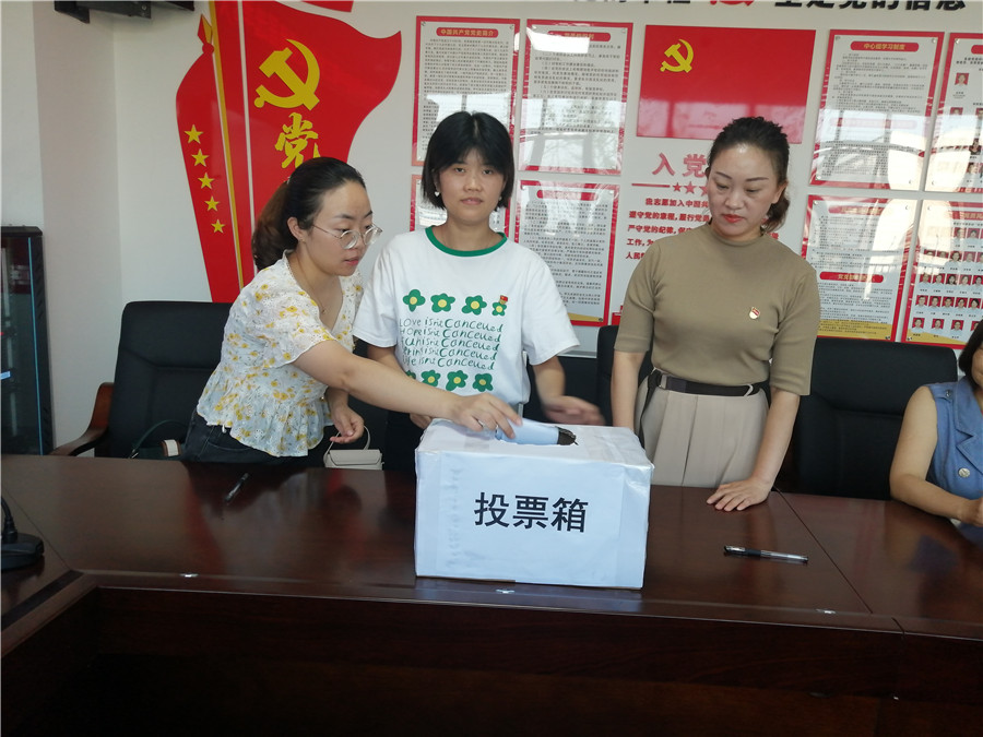 图片4.jpg