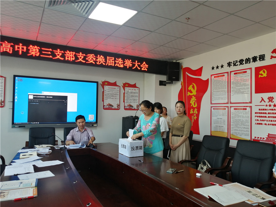 图片5.jpg