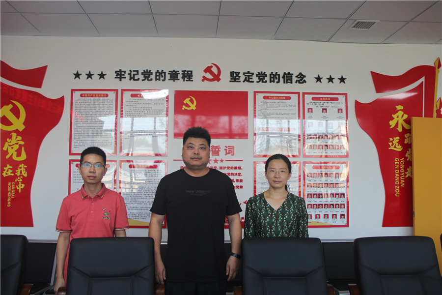 图片6.jpg