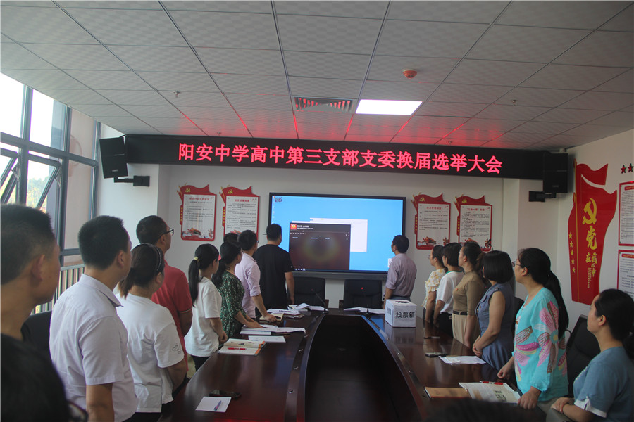 图片7.jpg