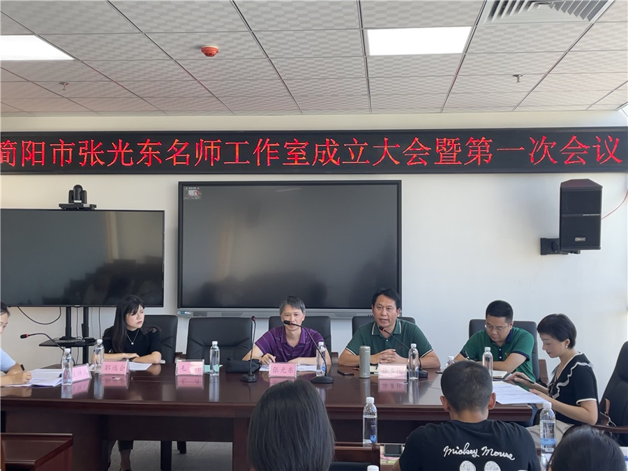 第三段后.jpg