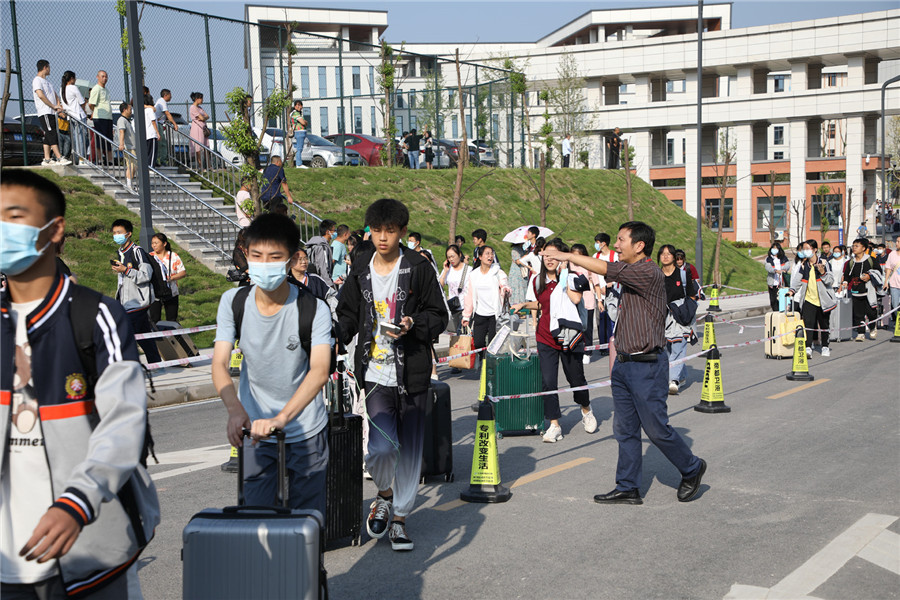 GV0A6041.jpg