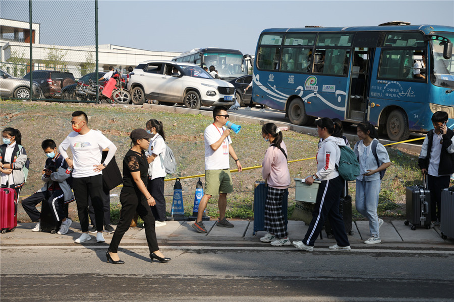 GV0A6052.jpg