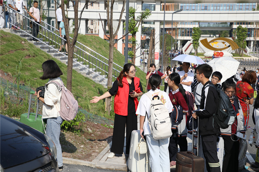 GV0A6074.jpg