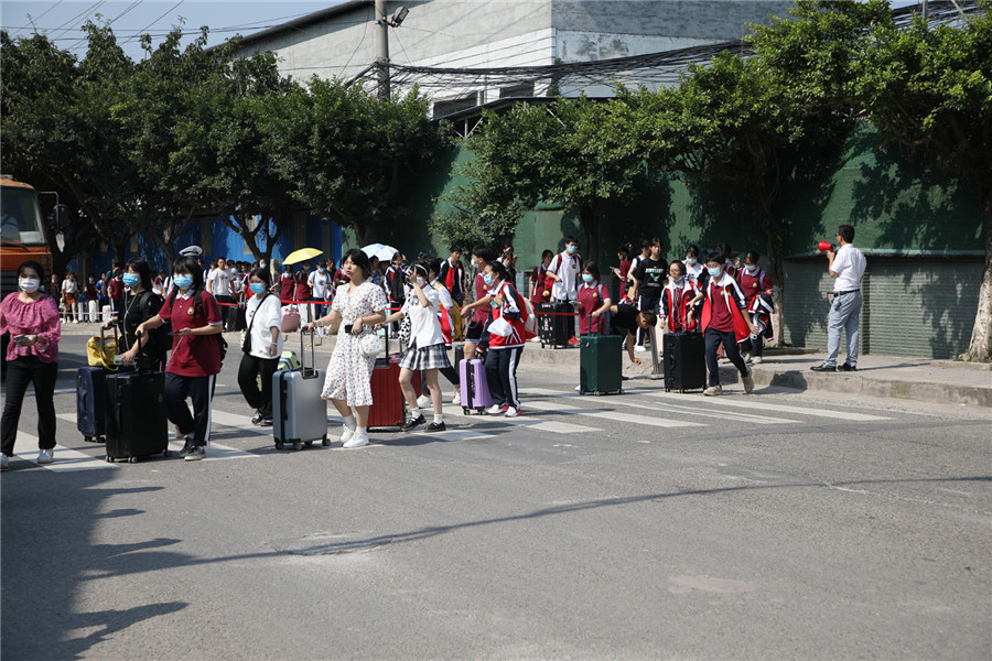GV0A6173.jpg