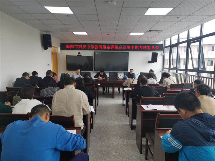 微信图片_20211012104007.jpg