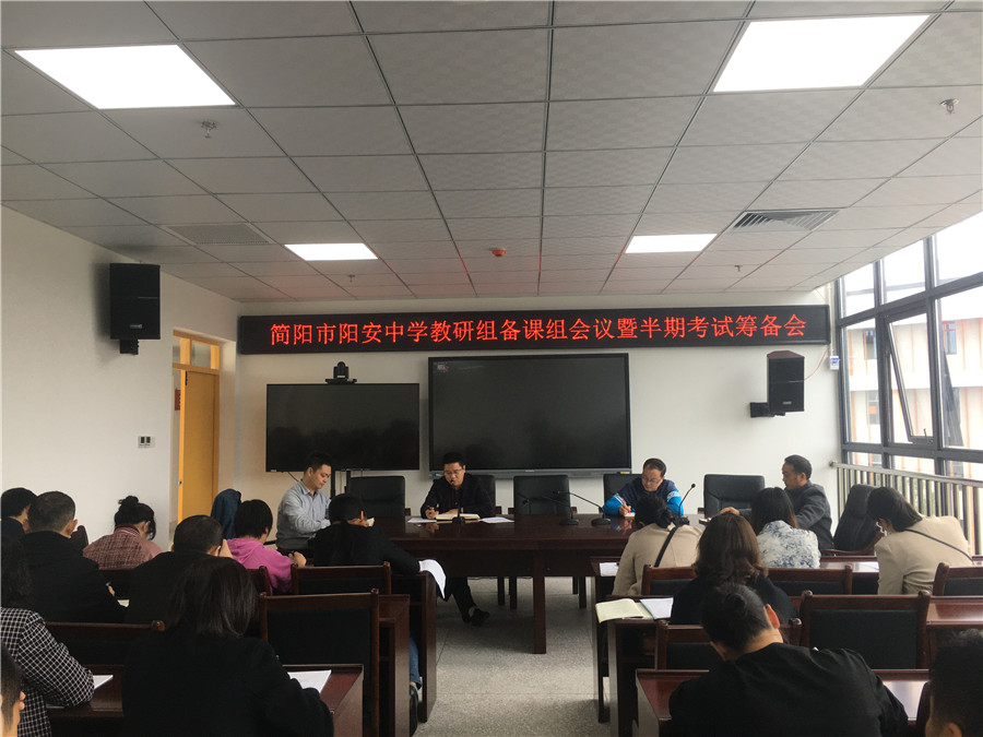 微信图片_20211012104042.jpg