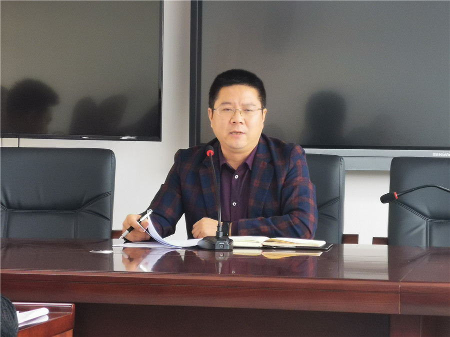 微信图片_20211012104030.jpg