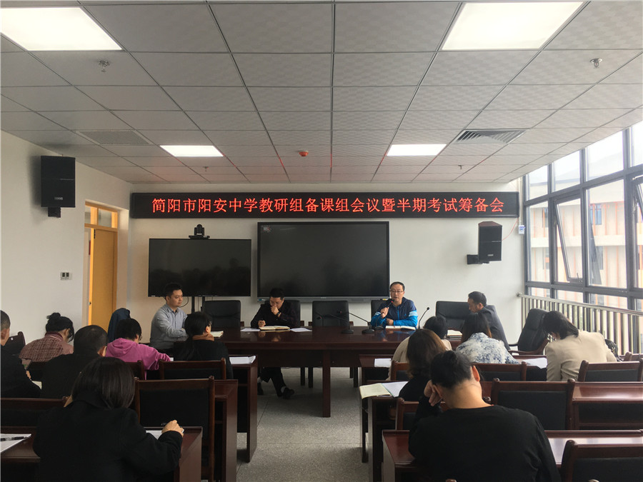 微信图片_20211012104052.jpg