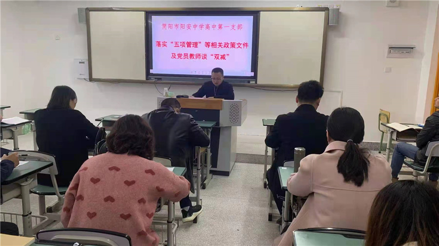 微信图片_20211026171642.jpg