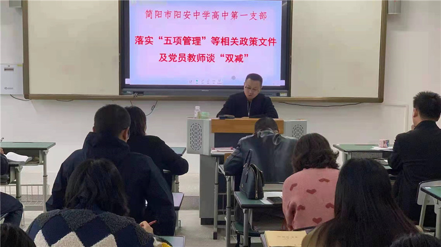 微信图片_20211026171647.jpg