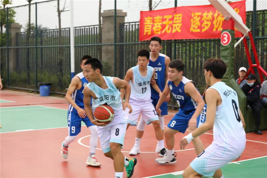 微信图片_20211101152821.jpg