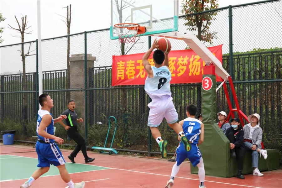 微信图片_20211101152816.jpg